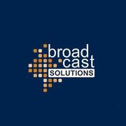 Broadcast Solutions GmbH logo