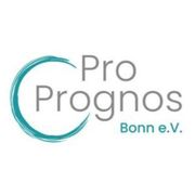 Pro Prognos Bonn e.V. logo
