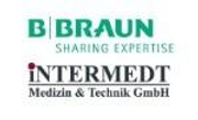 Intermedt Medizin & Technik GmbH logo