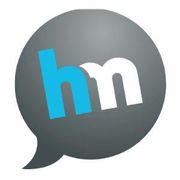 Heim Marketing e.K. logo