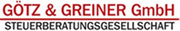 Götz & Greiner GmbH Steuerberatungsgesellschaft logo