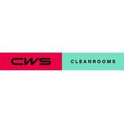 CWS Cleanrooms Deutschland GmbH & Co. KG logo