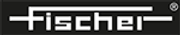 HELMUT FISCHER GMBH INSTITUT FÜR ELEKTRONIK UND MESSTECHNIK logo