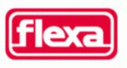 Flexa GmbH & Co. Produktion und Vertrieb KG logo