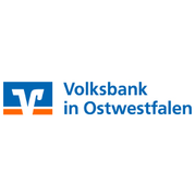Volksbank in Ostwestfalen eG logo