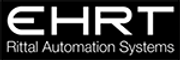 EHRT Maschinenbau GmbH & Co. KG logo