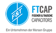ftcap GmbH logo