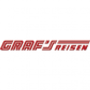 Anton Graf GmbH logo
