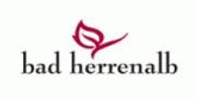 Stadt Bad Herrenalb logo