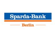 Sparda-Bank Berlin eG logo