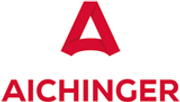 AICHINGER GmbH logo