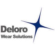Deloro Wear Solutions GmbH logo