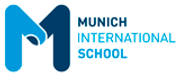 Munich International School logo