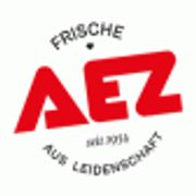 AEZ GmbH logo
