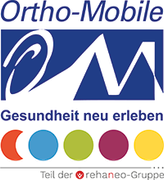 Ortho-Mobile Hattinger Ambulante Rehabilitationsklinik GmbH logo