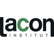 LACON GmbH logo