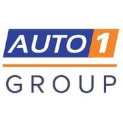 AUTO1 Group logo