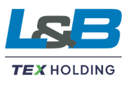 L&B Leit-und Sicherungstechnische Dienstleistungs GmbH logo