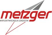 Metzger Spedition GmbH logo
