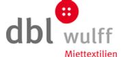 Wulff Textil-Service GmbH logo