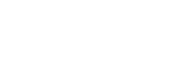 ROLF Fensterbau GmbH logo