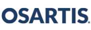 OSARTIS GmbH logo