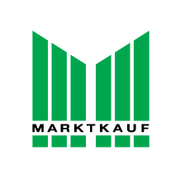 EDEKA NORD MK BUXTEHUDE logo
