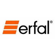 erfal GmbH & Co. KG logo