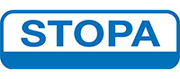 STOPA Anlagenbau GmbH logo