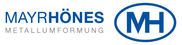 MAYRHÖNES Metallumformung GmbH logo