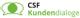 Call & Surf Factory GmbH logo