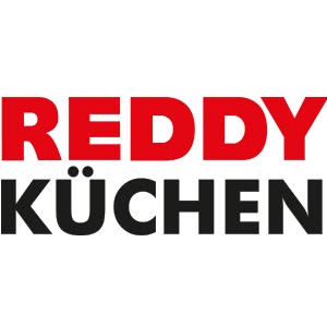 Reddy Küchen Goslar logo