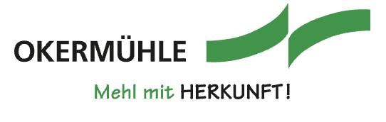 Hedwigsburger Okermuhle GmbH logo