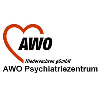 AWO Psychiatriezentrum logo