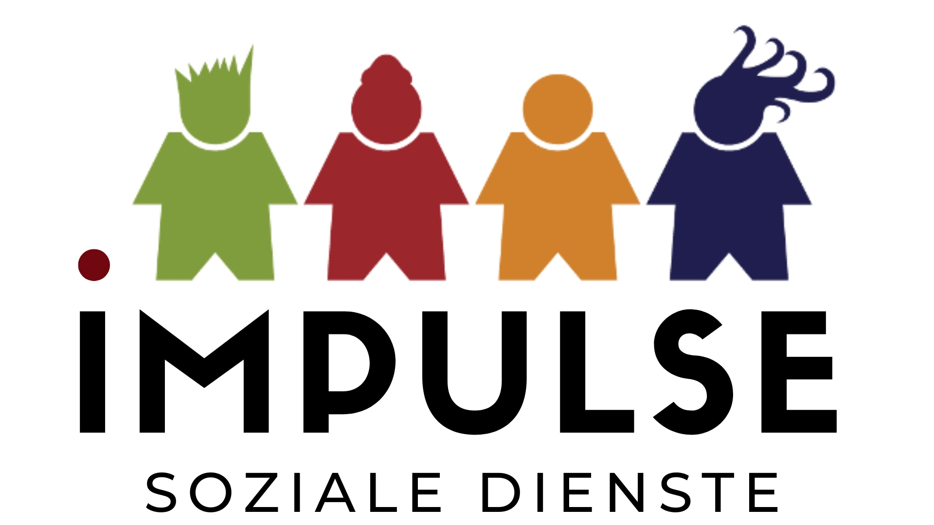 Impulse Soziale Dienste GmbH logo