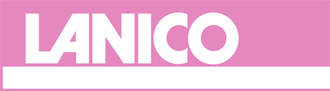 Lanico-Maschinenbau Otto Niemsch GmbH logo