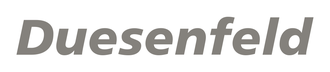 Duesenfeld GmbH logo