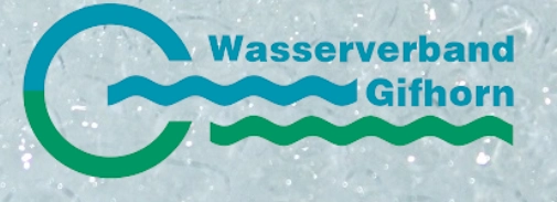 Wasserverband Gifhorn logo