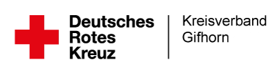 DRK Kreisverband Gifhorn logo