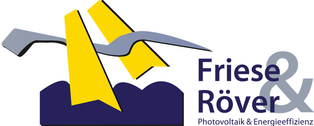 Friese & Röver GmbH & Co. KG logo