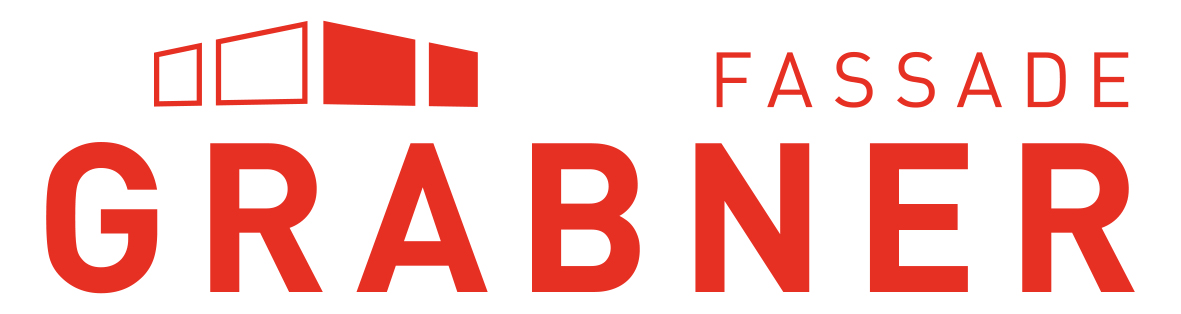 ALU-BAU Gräbner GmbH logo