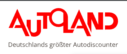 Autoland logo