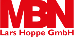 MBN Agentur und Mietservice L. Hoppe GmbH logo