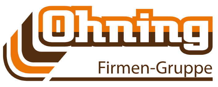 Ohning+Co GmbH logo
