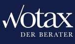 Wotax Steuerberatungsgesellschaft mbH logo