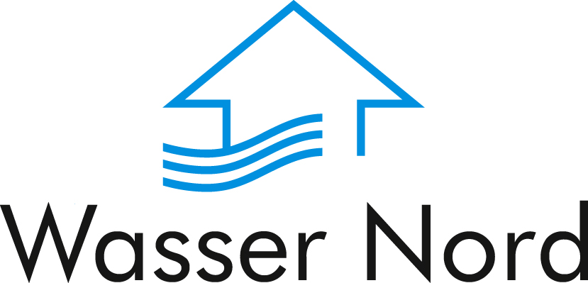 Wasser Nord GmbH & Co. KG logo