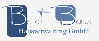 Bardt+Bardt Hausverwaltung GmbH logo