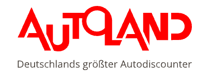 Autoland logo