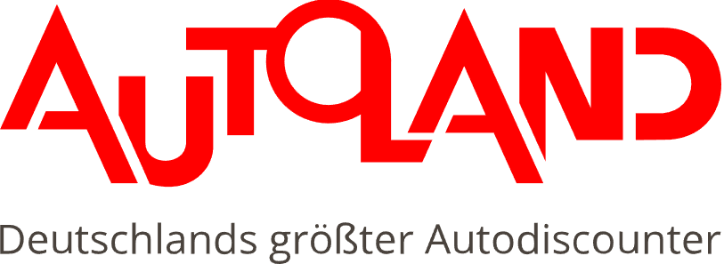 AUTOLAND 24 SE & Co. Betriebs KG logo