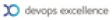 devops excellence AG logo
